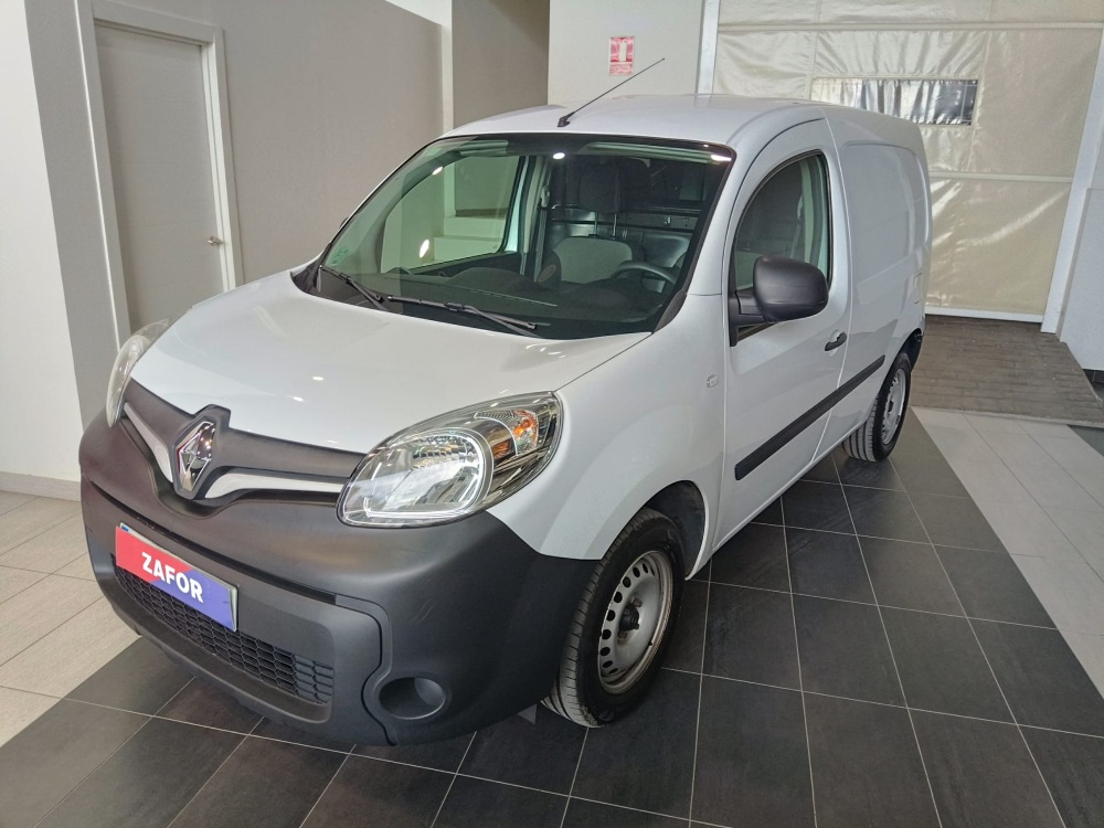 1-Renault-kangoo-profesional-furgon-1-5-75-cv