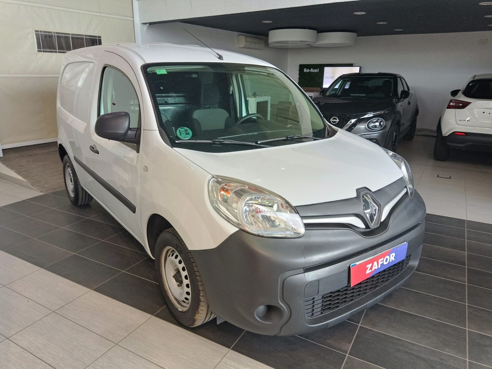 3-Renault-kangoo-profesional-furgon-1-5-75-cv