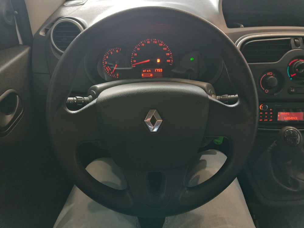 7-Renault-kangoo-profesional-furgon-1-5-75-cv